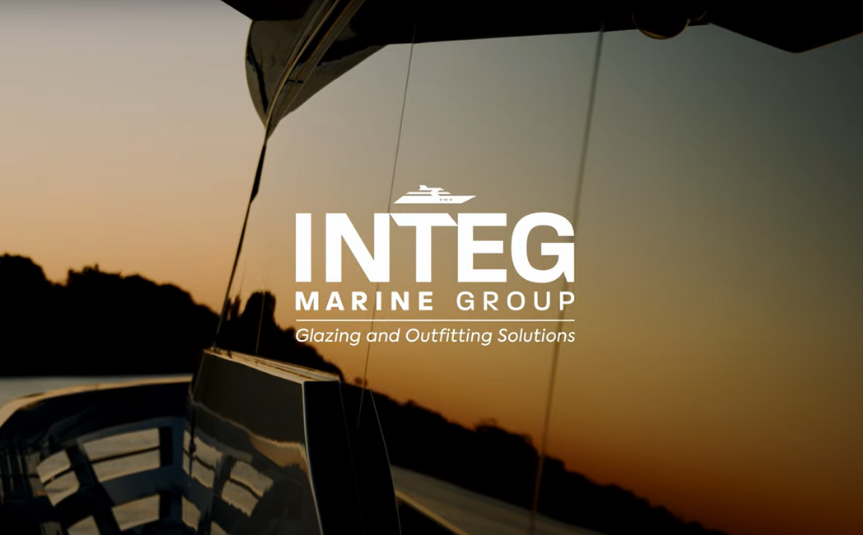 Integ Marine Group: One Brand. One Team. Two Decades of Trusted Marine Solutions