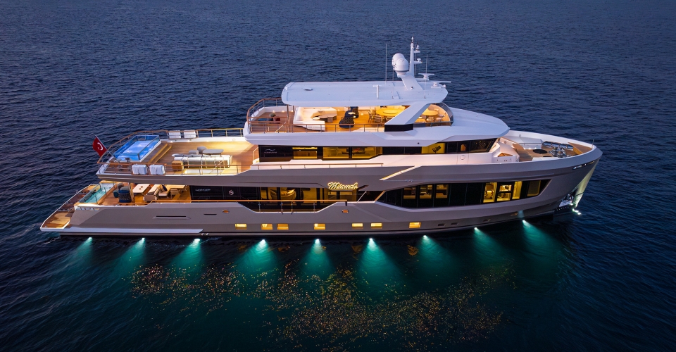 DJI_20250625222200_0677_D