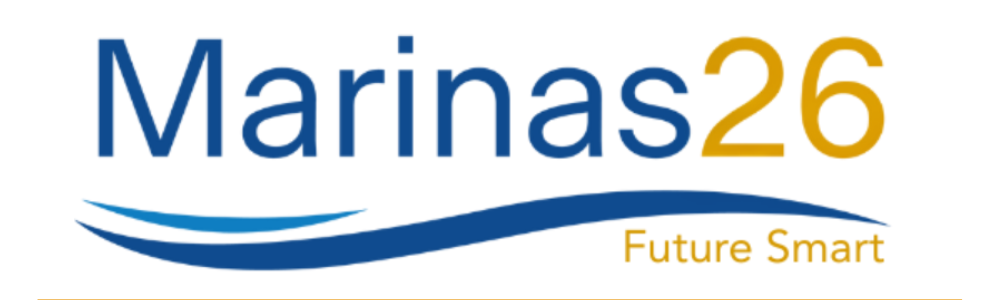 Marinas26