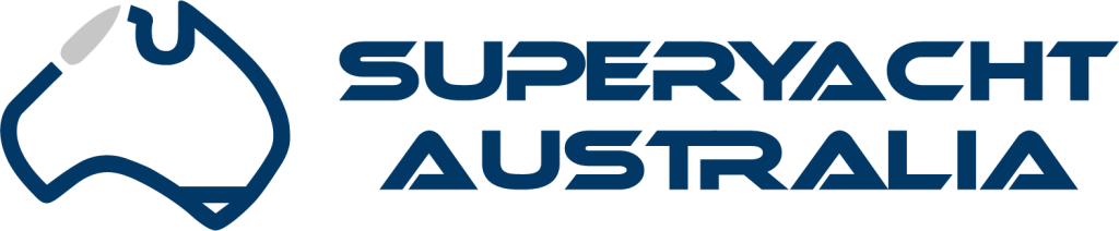 Member Networking Drinks Sydney | 2025