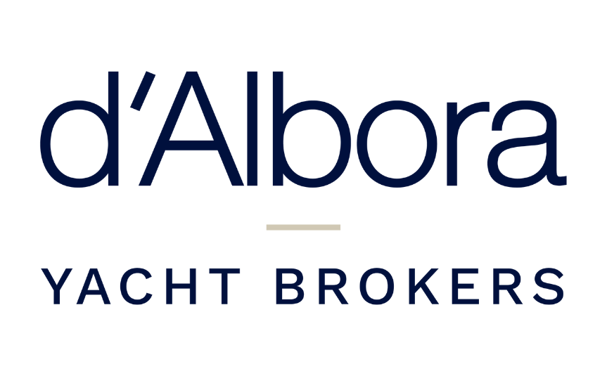 d’Albora Marine Evolves into d’Albora Yacht Brokers: A Dynamic New Era in Yacht Brokerage